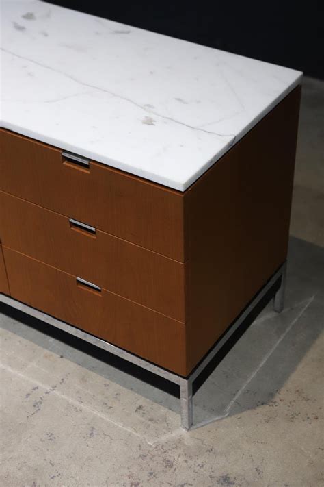 knoll marble top cabinet steel legs 1stdibs|Things to Do in Tianhe District in 2024 .